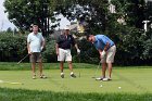 LAC Golf Open  9th annual Wheaton Lyons Athletic Club (LAC) Golf Open Monday, August 14, 2017 at the Franklin Country Club. : Wheaton, Lyons Athletic Club Golf Open